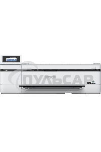 Плоттер Epson SureColor SC-T3100M (C11CJ36301A0) A1/24