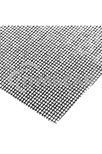 Сетка абразивная, P 180, 115 х 280 мм, 5 шт. Denzel