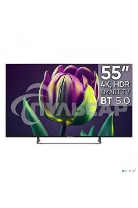 Телевизор Topdevice 55