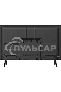 Телевизор BBK 40