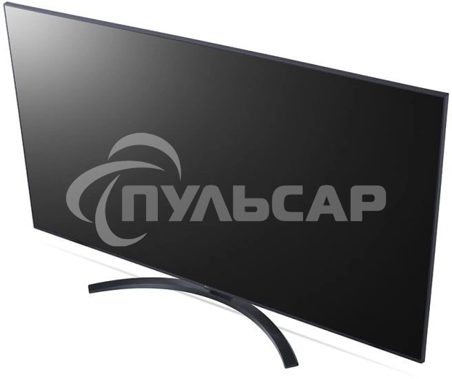 Телевизор LG 50