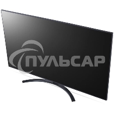 Телевизор LG 50