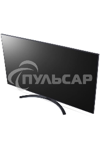 Телевизор LG 50