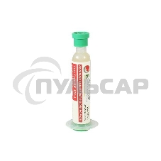 Флюс BAKU BK-223A Флюс BAKU BK-223A