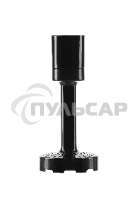 Блендер погружной Korting KHB 0321 X