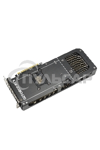 Видеокарта ASUS PRIME-RTX 5070-O12GRTX 5070,HDMI*1,DP*3,12G,D7; 90YV0M10-M0NA00