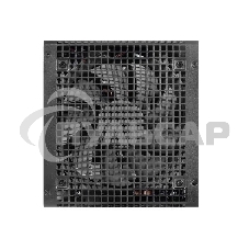 Блок питания Aerocool / Formula ATX 600W AP-600ММ 80 PLUS WHITE (20+4pin) APFC 120мм fan 6xSATA RTL