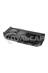 Видеокарта Gigabyte PCI-E GV-N5070GAMING OC-12GD 1.0 NVIDIA GeForce RTX 5070 12Gb 192bit GDDR7 2805/28000 HDMIx1 DPx3 HDCP Ret