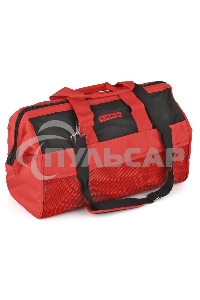 Сумка Matrix 18 карманов 510х210х360мм