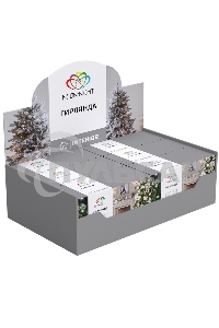 Гирлянда Neon-night 