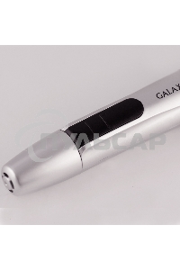 Триммер для носа и ушей Galaxy GL4230