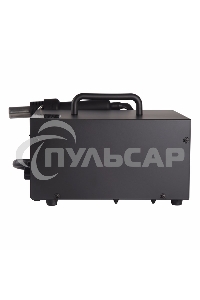 Паяльная станция Rexant(термофен) термовоздушная, 150-500 °С