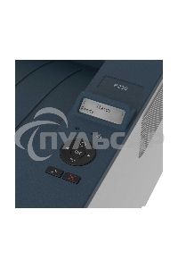 Принтер лазерный Xerox B230 (B230V_DNI), A4, ч/б, печ. до 34 стр/мин., 600 x 600 dpi, USB, RJ-45, Wi-Fi