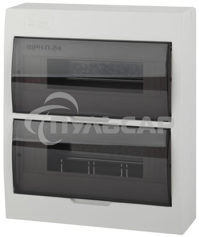 Мышь беспроводная Defender Accura MM-935 черный, 1600 dpi, радиоканал, USB, кнопки - 4