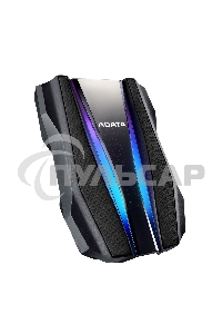 Внешний HDD 2.5