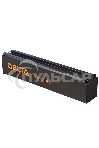 Батарея для ИБП Delta RBM140 96В 5А·ч для SRT5KRMXLIM/SRT6KRMXLIM/SRT10KRMXLI/SRT10KXLI/SRT5KRMXLI