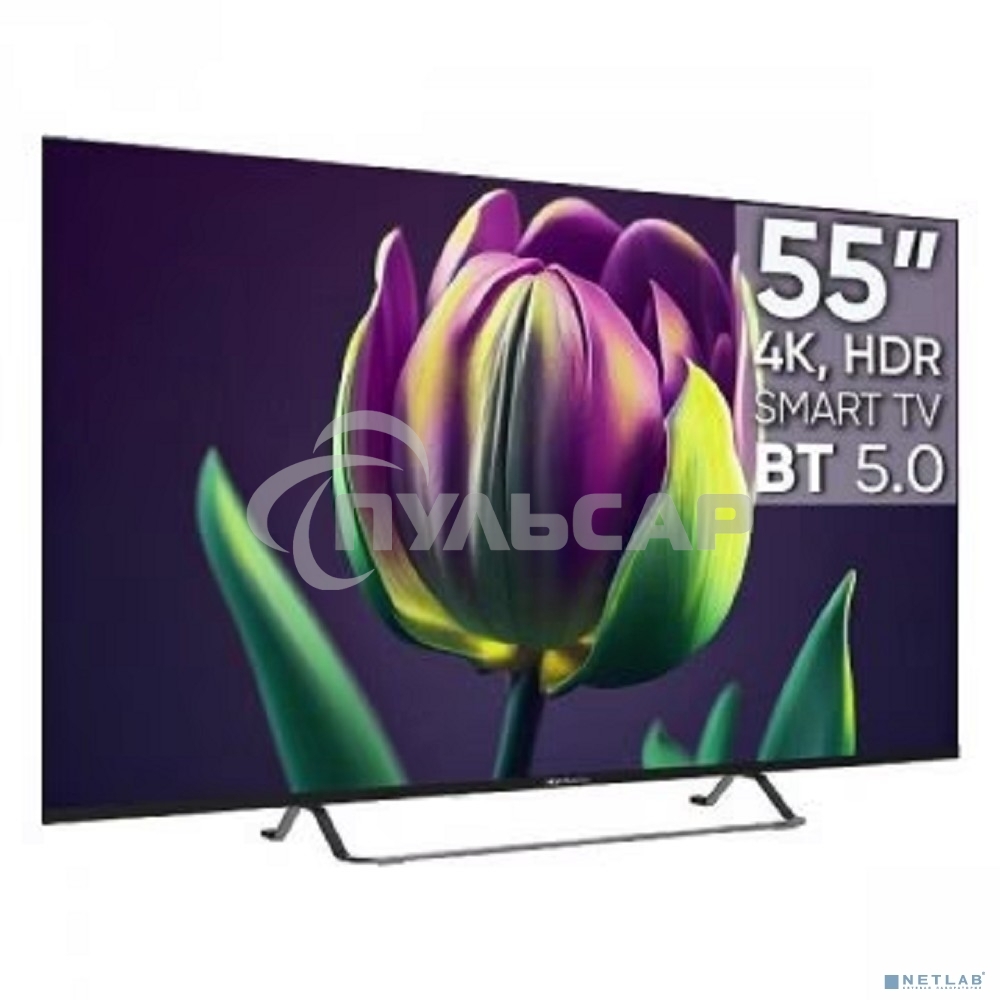 Телевизор Topdevice 55