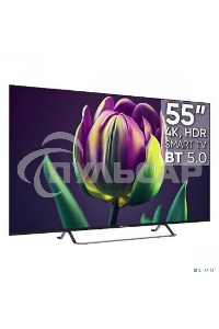 Телевизор Topdevice 55