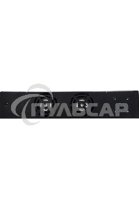 Неуправляемый PoE-коммутатор ORIGO OS1226P/285W/A1A 24x100Base-TX PoE+, 2x1000Base-T, PoE-бюджет 285 Вт, корпус металл