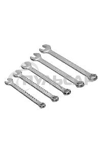 Набор инструментов, 1/2