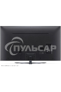 Телевизор LG 50