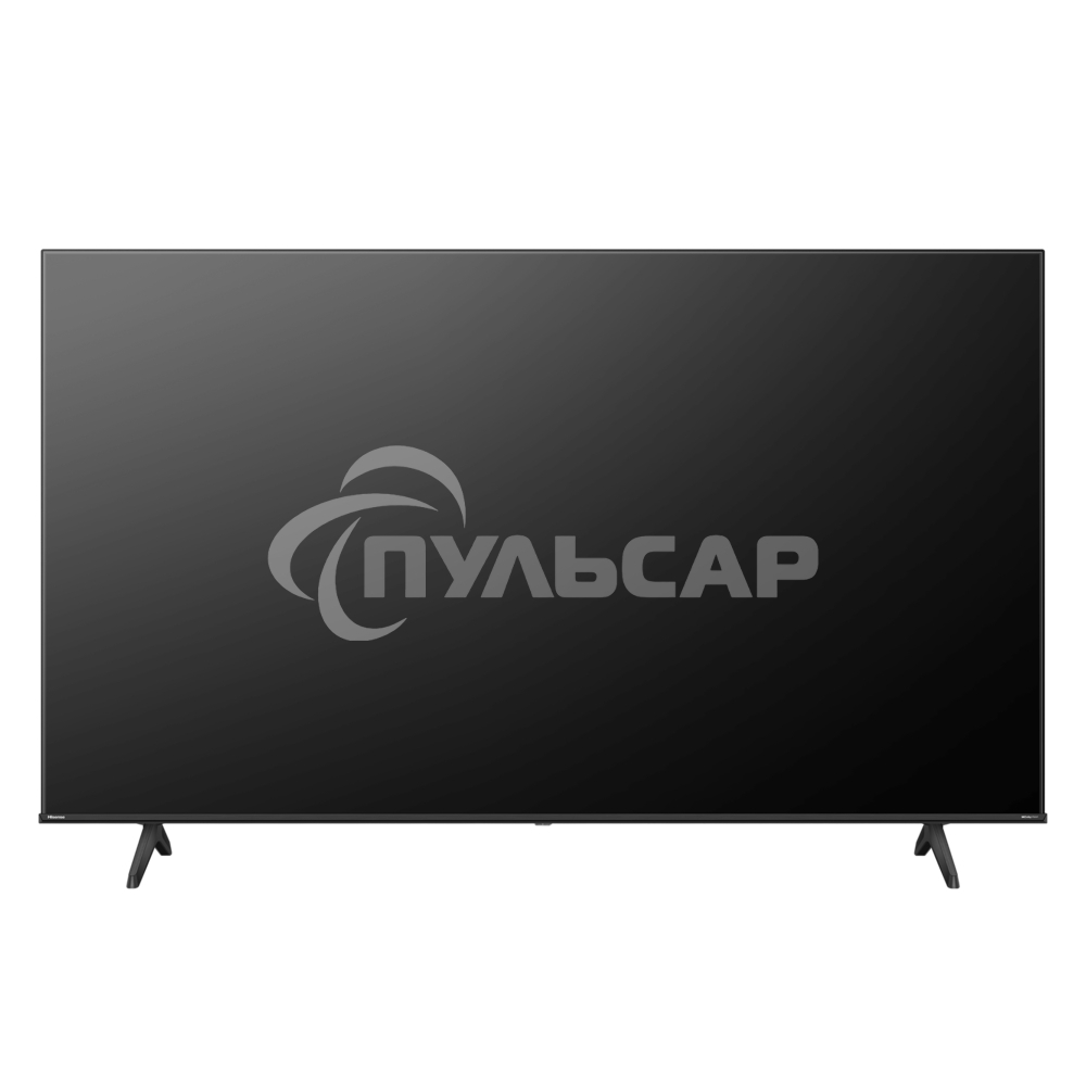 Телевизор Hisense 43