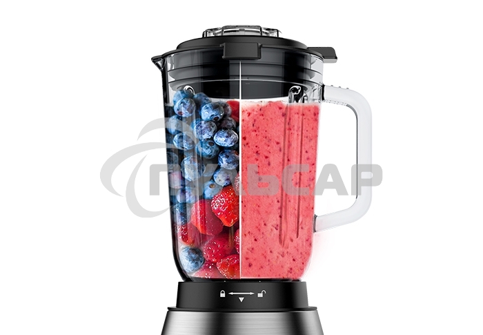 Блендер Centek CT-1329