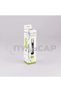 Триммер для носа и ушей Galaxy GL4230