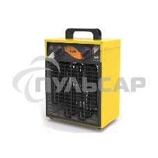 Пушка тепловая Ballu BHP-ME-5