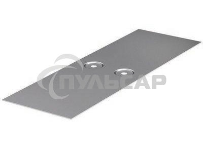 Накладка CGB для лотка 200 37354 DKC