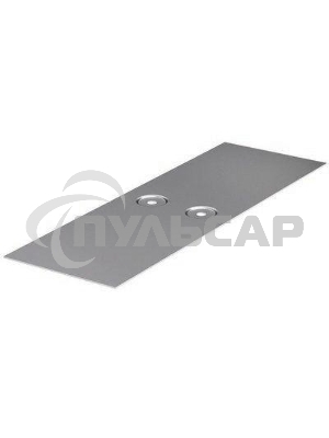 Накладка CGB для лотка 200 37354 DKC