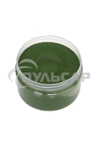 Паста ГОИ полировальная Rexant № 1, баночка 100 г