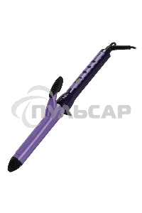 Стайлер Galaxy LINE GL4617, фиолетовый