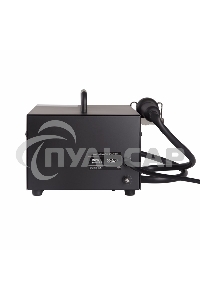 Паяльная станция Rexant(термофен) термовоздушная, 150-500 °С