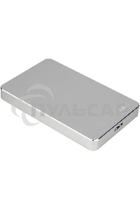 Внешний жесткий диск 2.5