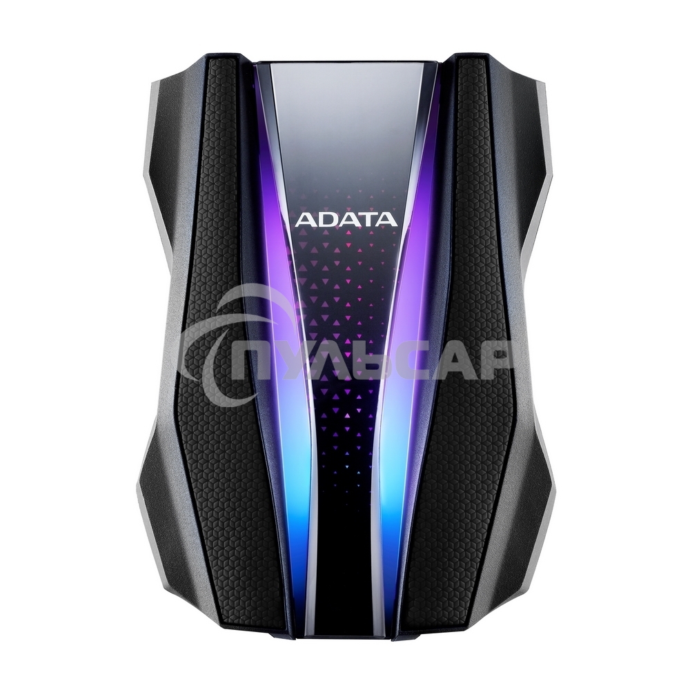 Внешний HDD 2.5