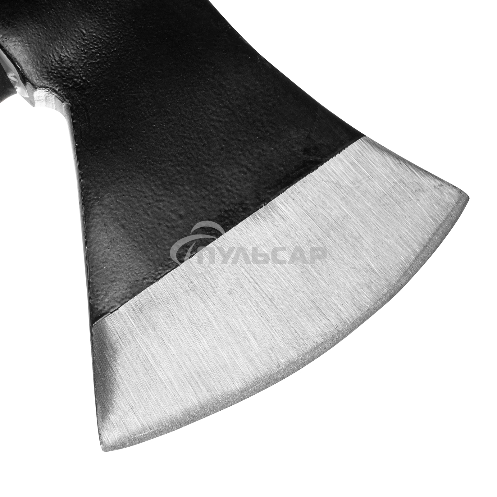 Топор СИБРТЕХ 216461000 г фибергласовое топортопорище