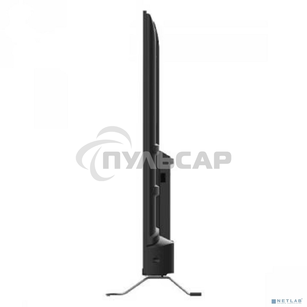 Телевизор Topdevice 55