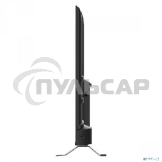 Телевизор Topdevice 55