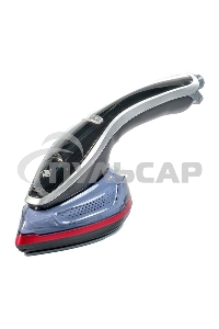 Отпариватель Bort FOR CLOTHES STEAM POWERPLUS 93415698