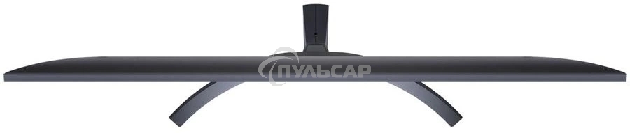 Телевизор LG 50