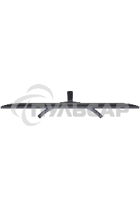 Телевизор LG 50