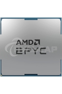Процессор AMD EPYC 9374F Soc-SP5 3.85GHz OEM