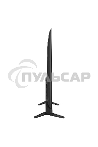 Телевизор Hisense 43