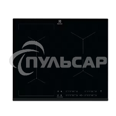 Индукционная варочная панель Electrolux EIV63443