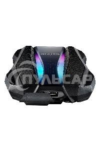 Внешний HDD 2.5