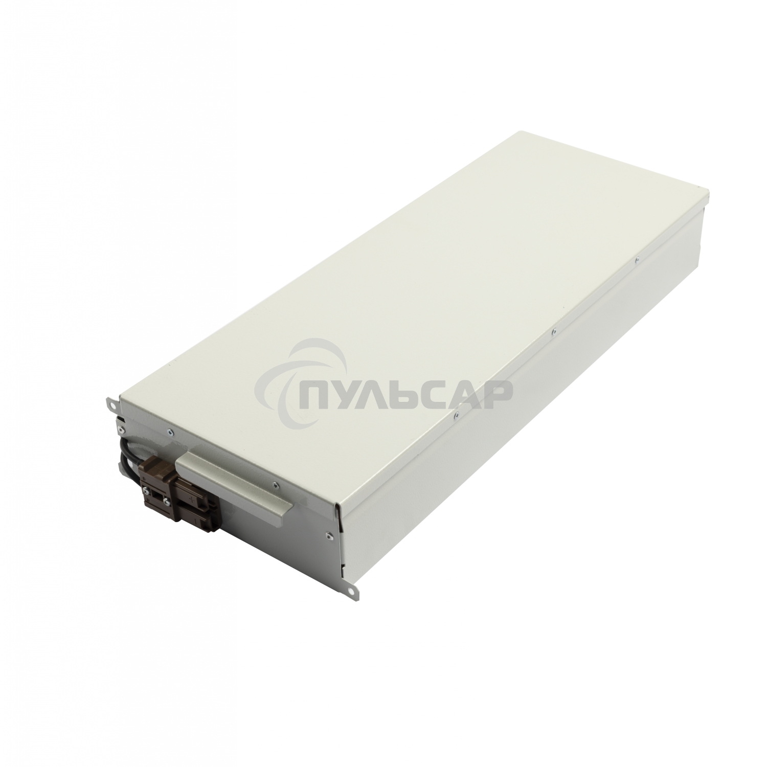 Батарея для ИБП Delta RBM152 96В 5А·ч для SRT3000XLI/3000RMXLI/3000RMXLI-NC/3000RMXLW-IEC/3000XLW-IEC/96BP/96RMBP