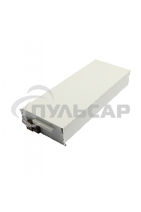 Батарея для ИБП Delta RBM152 96В 5А·ч для SRT3000XLI/3000RMXLI/3000RMXLI-NC/3000RMXLW-IEC/3000XLW-IEC/96BP/96RMBP