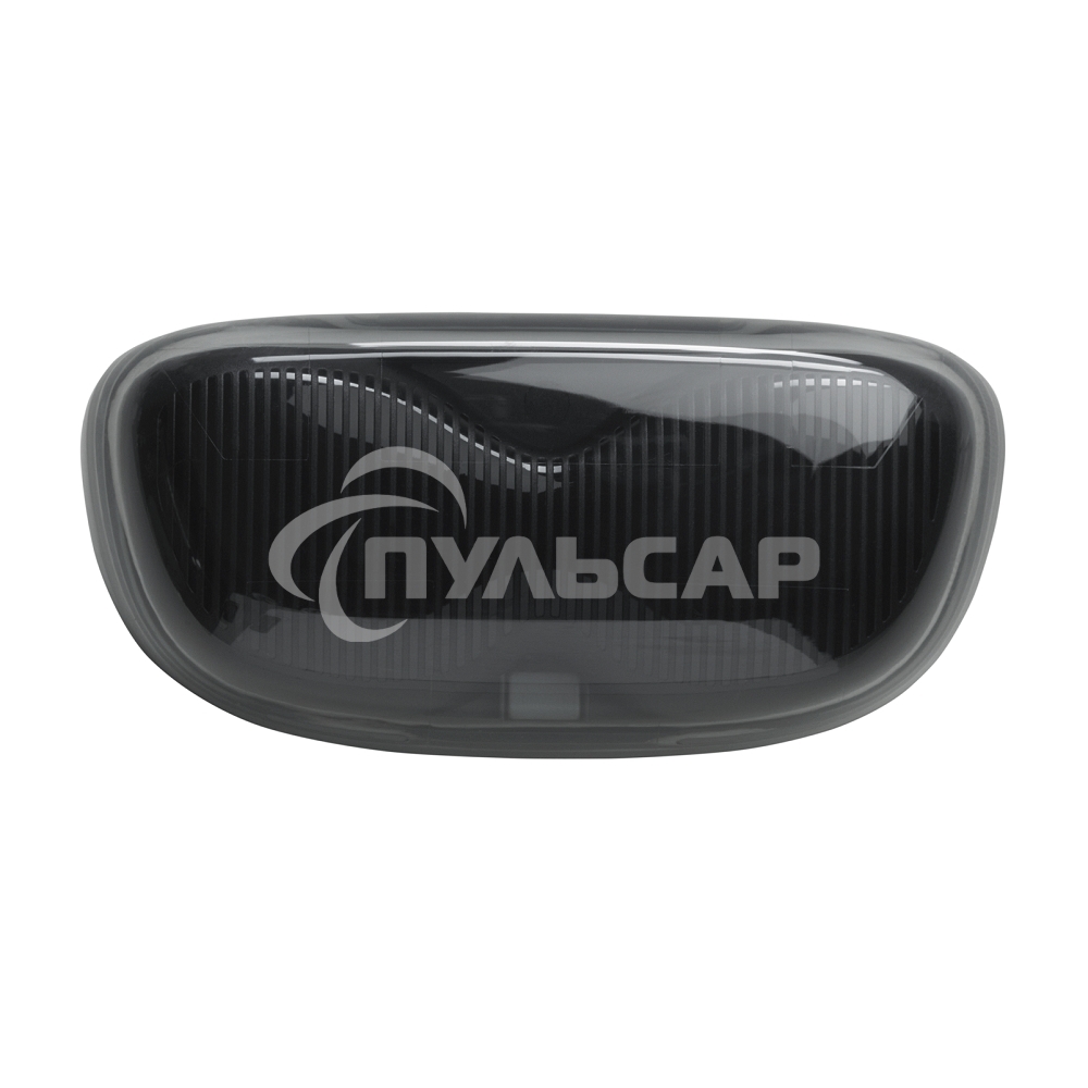 Наушники JBLTBUDSGBLK черные