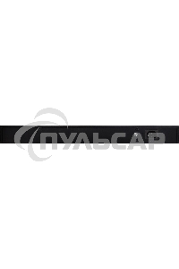 Неуправляемый PoE-коммутатор ORIGO OS1226P/285W/A1A 24x100Base-TX PoE+, 2x1000Base-T, PoE-бюджет 285 Вт, корпус металл